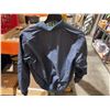 Image 5 : Rothco Lightweight MA-1 Flight Jacket
