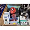 Image 2 : Miscellaneous Electronics and Collects