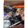 Image 4 : Miscellaneous Electronics and Collects