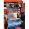 Image 5 : Miscellaneous Electronics and Collects