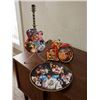 Image 1 : Elvis Presley Collectibles Lot