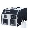Image 1 : Houseyes AT-500-2 Auto Voltage Transformer