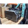 Image 3 : Houseyes AT-500-2 Auto Voltage Transformer