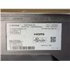 Image 5 : Samsung 49-Inch Curved Monitor C49HG90DMN - on white clamp base