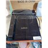 Image 2 : Salton ID1846A Induction Cooktop Single Burner