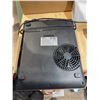 Image 3 : Salton ID1846A Induction Cooktop Single Burner