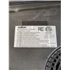 Image 4 : Salton ID1846A Induction Cooktop Single Burner
