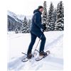 Image 1 : Trail 825 Snowshoes with Straps