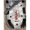 Image 4 : Trail 825 Snowshoes with Straps