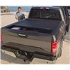 Image 1 : Roll-N-Lock Truck Bed Cover 65â€ x 12â€