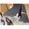Image 3 : Roll-N-Lock Truck Bed Cover 65â€ x 12â€
