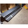 Image 4 : Roll-N-Lock Truck Bed Cover 65â€ x 12â€