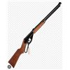 Image 1 : Daisy Red Ryder Carbine BB Gun