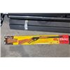Image 3 : Daisy Red Ryder Carbine BB Gun