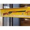 Image 4 : Daisy Red Ryder Carbine BB Gun