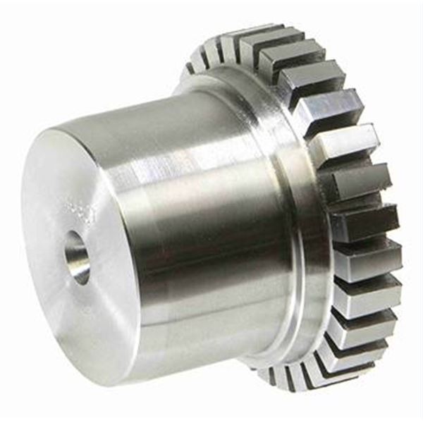 Lot of 12 Falk Rexnord 1060T Hubs