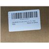 Image 3 : Handheld Shower Head Combo SHS-S-TDL1303