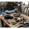 Image 1 : A50/A80/A100 Bicycle Engine Kit