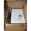 Image 2 : A50/A80/A100 Bicycle Engine Kit