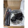 Image 4 : A50/A80/A100 Bicycle Engine Kit