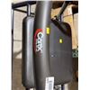 Image 5 : Carex Folding Rolling Walker with Seat