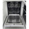 Image 1 : Midea MDF24P1BWW Dishwasher