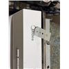 Image 3 : Midea MDF24P1BWW Dishwasher