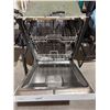 Image 4 : Midea MDF24P1BWW Dishwasher