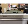 Image 5 : Midea MDF24P1BWW Dishwasher