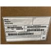 Image 3 : ISYS Raptor 5028-6A0 Compact office Printer with ink cartridges
