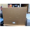 Image 2 : ISYS Raptor 5028-6A0 Compact office Printer with ink cartridges