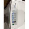 Image 4 : GE Spacemaker Clothes Washer GSLS1100D0WW