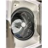 Image 6 : GE Spacemaker Clothes Washer GSLS1100D0WW
