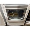 Image 4 : LG DLE7100W White Electric Dryer