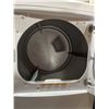 Image 6 : LG DLE7100W White Electric Dryer
