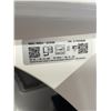 Image 7 : LG DLE7100W White Electric Dryer