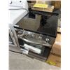 Image 2 : TruArctic Electric Range TAER2437SS