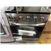 Image 3 : TruArctic Electric Range TAER2437SS