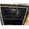 Image 5 : TruArctic Electric Range TAER2437SS