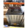 Image 6 : TruArctic Electric Range TAER2437SS