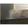Image 7 : TruArctic Electric Range TAER2437SS