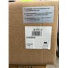 Image 3 : Elica EXXCEK05 Stainless Steel Chimney Extension Kit