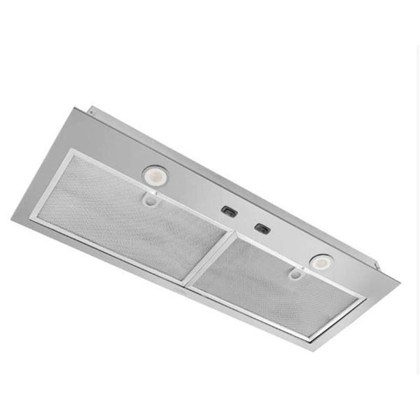 Broan BBN1243SS Stainless Steel Powerpack