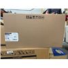Image 2 : Broan BBN1243SS Stainless Steel Powerpack
