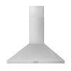 Image 1 : Whirlpool Range Hood WWW53UC0LS