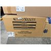 Image 2 : Whirlpool Range Hood WWW53UC0LS