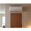 Image 1 : Carrier Split Type Air Conditioner Indoor