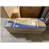 Image 2 : Carrier Split Type Air Conditioner Indoor