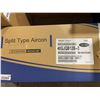 Image 3 : Carrier Split Type Air Conditioner Indoor