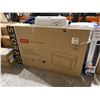 Image 2 : Keter 200G Storage Box, 757L/200 Gal